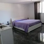 Cofano 펜션 쿠스토나치