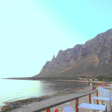 Cofano