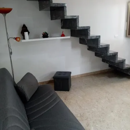 Cofano *