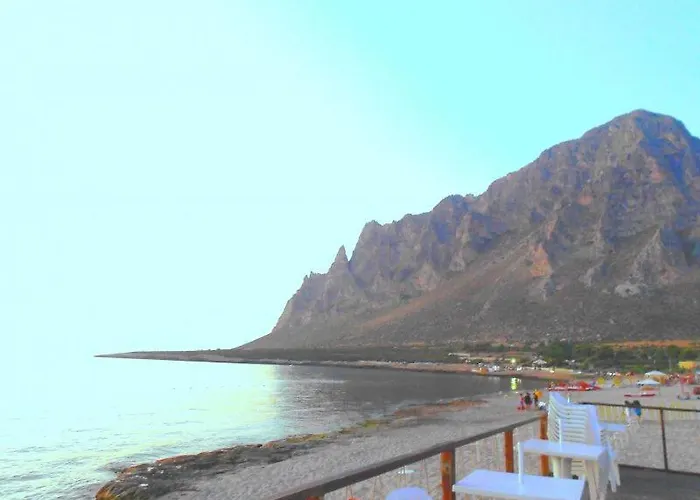 Cofano
