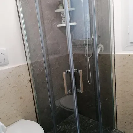 Сasa de vacaciones Cofano